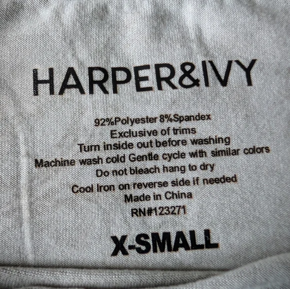 Coquette Hunting Camo Core Pink Bow Accent Country Bimbo Baby Tee Crop Top XS - Picture 6 of 8